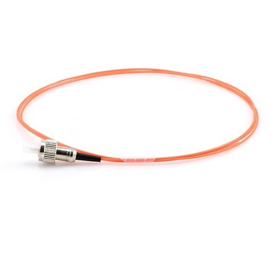 Dây nối quang Multimode OM3 FC/PC (chiều dài 1.5 mét)